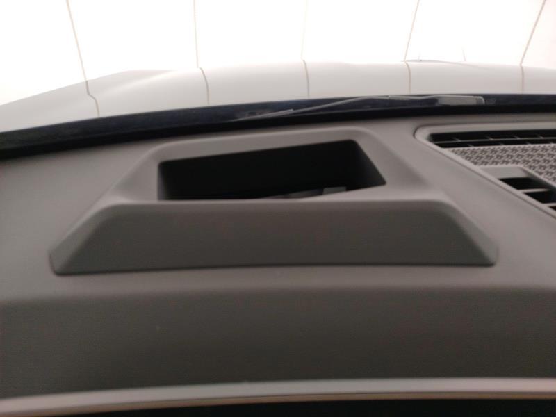 BMW X2 sdrive 20d 48v msport pro auto