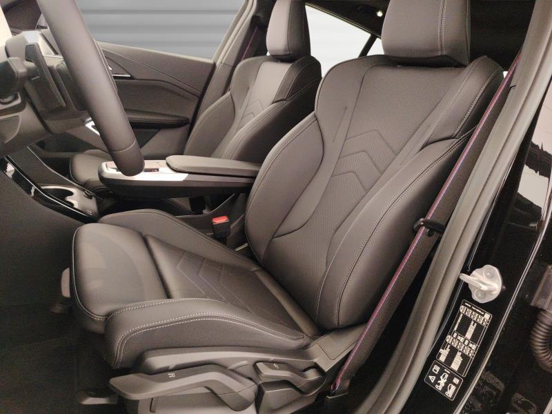 BMW X2 sdrive 20d 48v msport pro auto