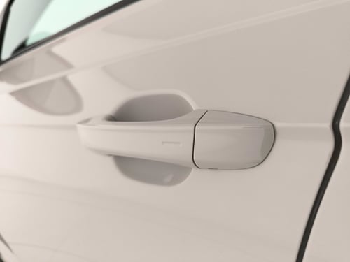 VOLKSWAGEN Taigo 1.0 tsi r-line 110cv dsg