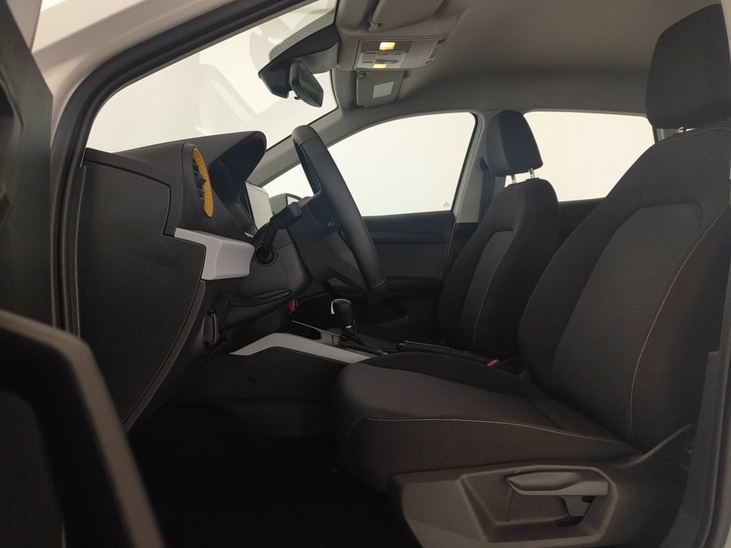 SEAT Arona 1.0 ecotsi 110cv style dsg