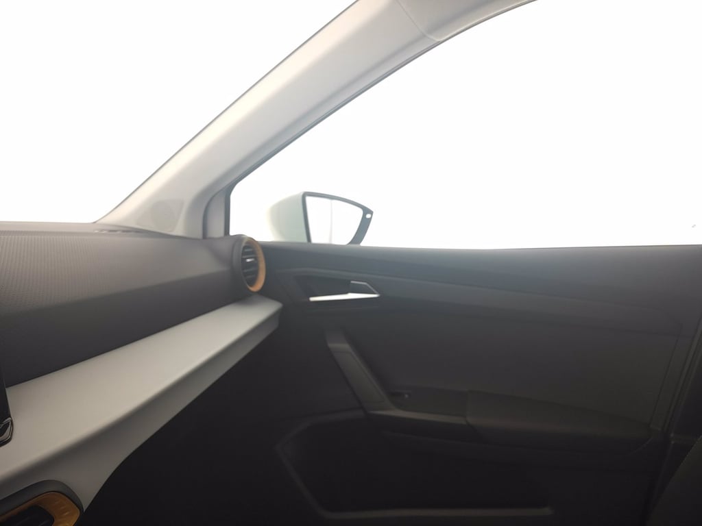 SEAT Arona 1.0 ecotsi 110cv style dsg