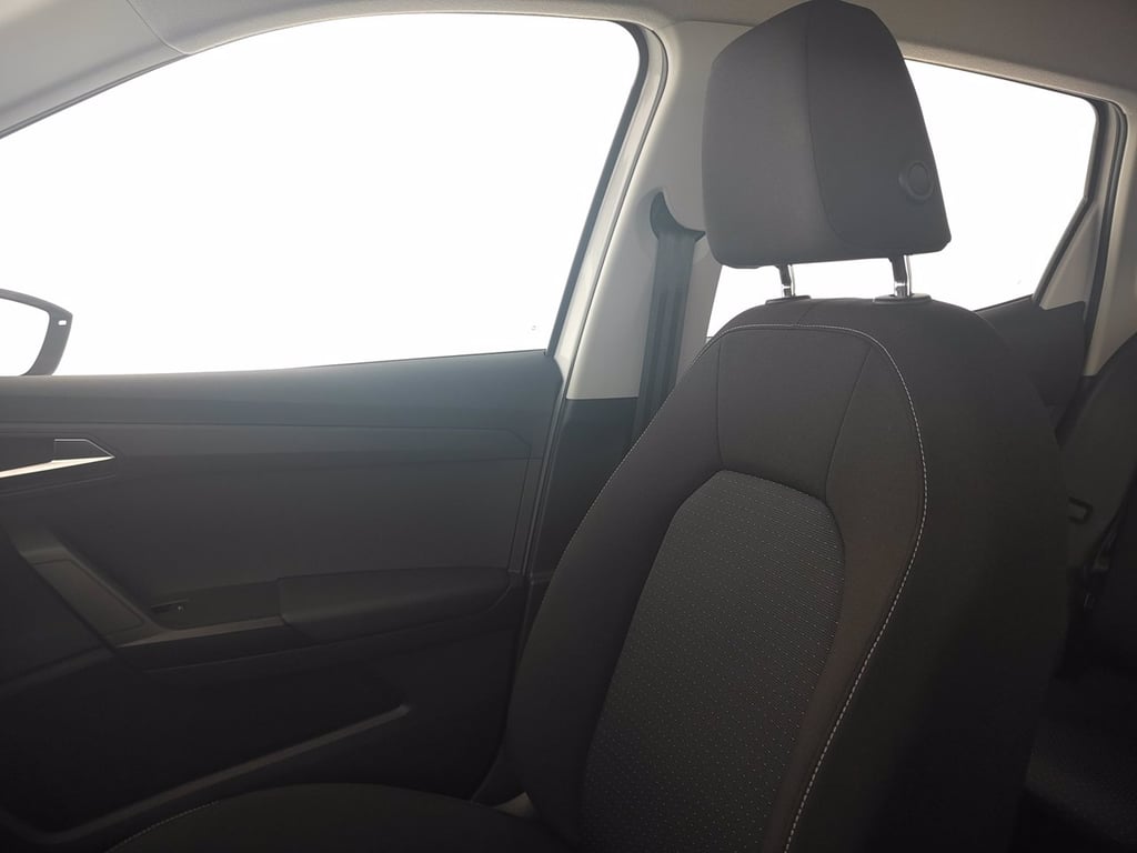 SEAT Arona 1.0 ecotsi 110cv style dsg