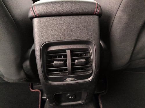 FORD Kuga 2.5 full hybrid st-line 2wd 190cv cvt