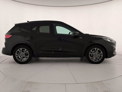 FORD Kuga 2.5 full hybrid st-line 2wd 190cv cvt
