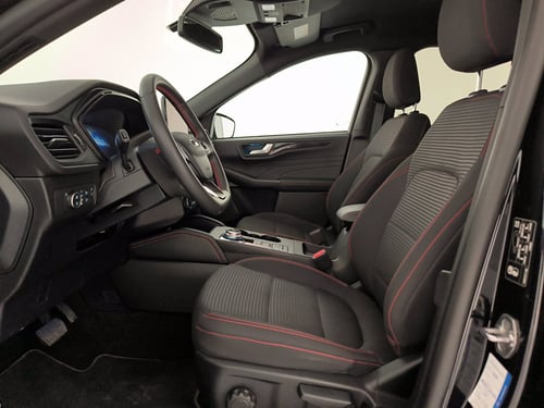 FORD Kuga 2.5 full hybrid st-line 2wd 190cv cvt