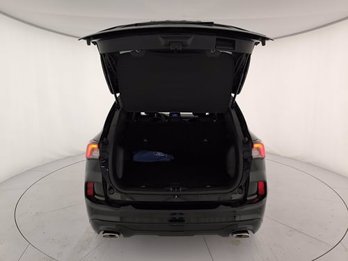 FORD Kuga 2.5 full hybrid st-line 2wd 190cv cvt