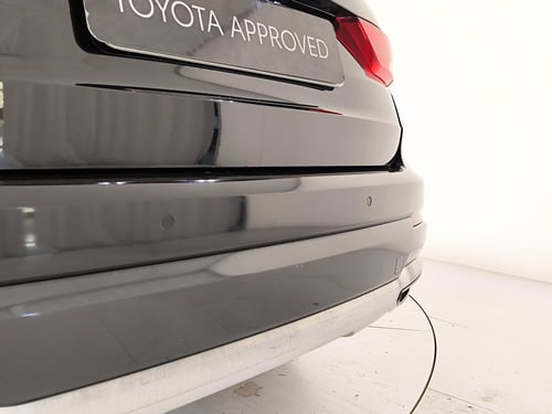 AUDI Q3 35 2.0 tdi business advanced s-tronic