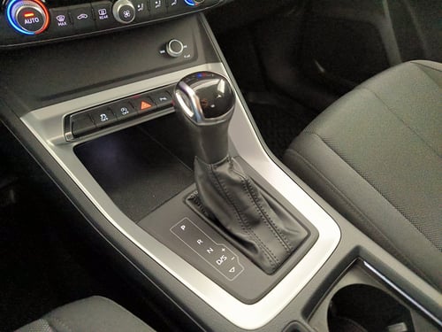 AUDI Q3 35 2.0 tdi business advanced s-tronic
