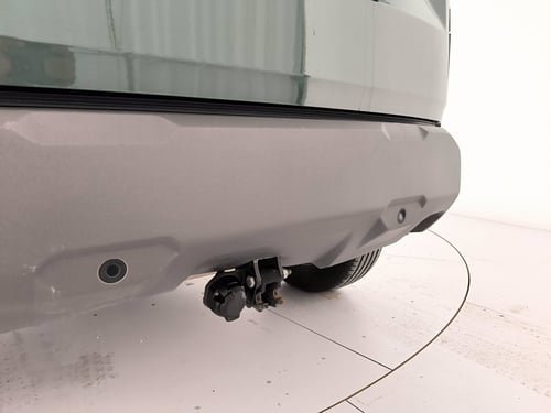 DACIA Duster 1.6 hybrid extreme 140cv