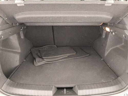 DACIA Duster 1.6 hybrid extreme 140cv
