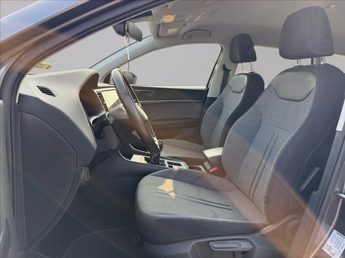 SEAT Ateca 1.0 tsi business 110cv