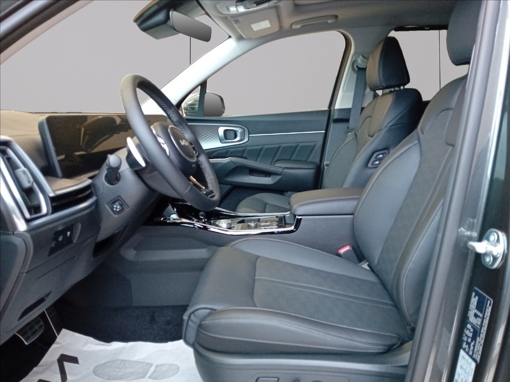 KIA Sorento 2.2 crdi Evolution 4wd dct8 7 posti *NUOVA DA IMMATRICOLARE*
