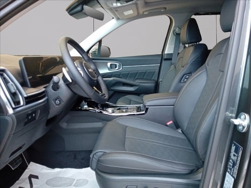 KIA Sorento 2.2 crdi Evolution 4wd dct8 7 posti *NUOVA DA IMMATRICOLARE*