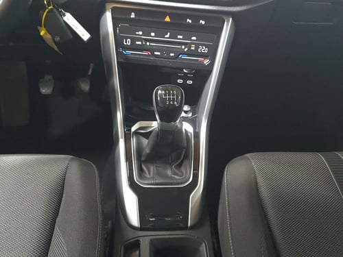 VOLKSWAGEN T-roc 1.0 tsi life 110cv