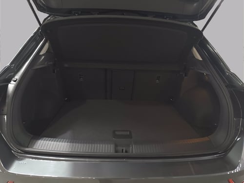 VOLKSWAGEN T-roc 1.0 tsi life 110cv