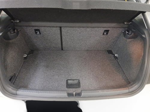 VOLKSWAGEN Polo 5p 1.0 tsi highline 95cv