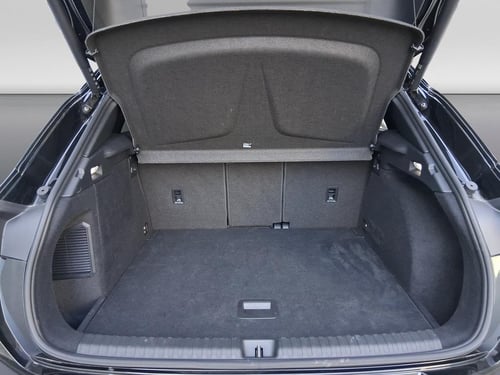 CUPRA Terramar 1.5 e-hybrid 204cv dsg