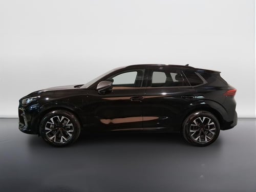 CUPRA Terramar 1.5 e-hybrid 204cv dsg