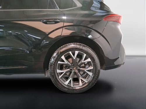 CUPRA Terramar 1.5 e-hybrid 204cv dsg