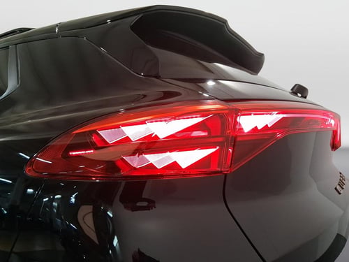 CUPRA Terramar 1.5 e-hybrid 204cv dsg