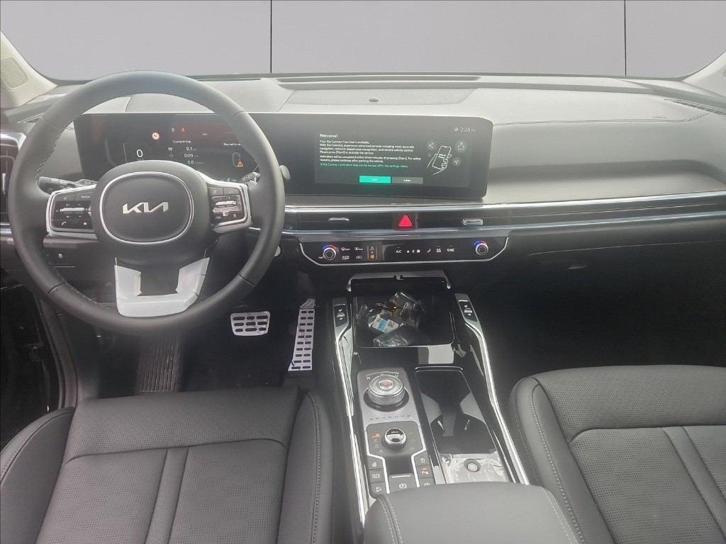 KIA Sorento 2.2 crdi Evolution 4wd dct8 7 posti *NUOVA DA IMMATRICOLARE*