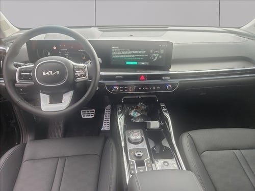 KIA Sorento 2.2 crdi Evolution 4wd dct8 7 posti *NUOVA DA IMMATRICOLARE*