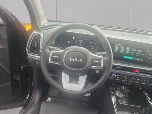 KIA Sorento 2.2 crdi Evolution 4wd dct8 7 posti *NUOVA DA IMMATRICOLARE*