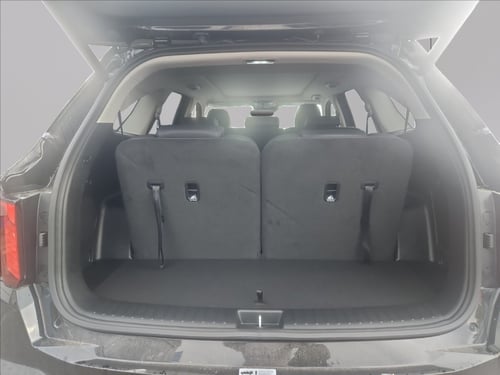 KIA Sorento 2.2 crdi Evolution 4wd dct8 7 posti *NUOVA DA IMMATRICOLARE*