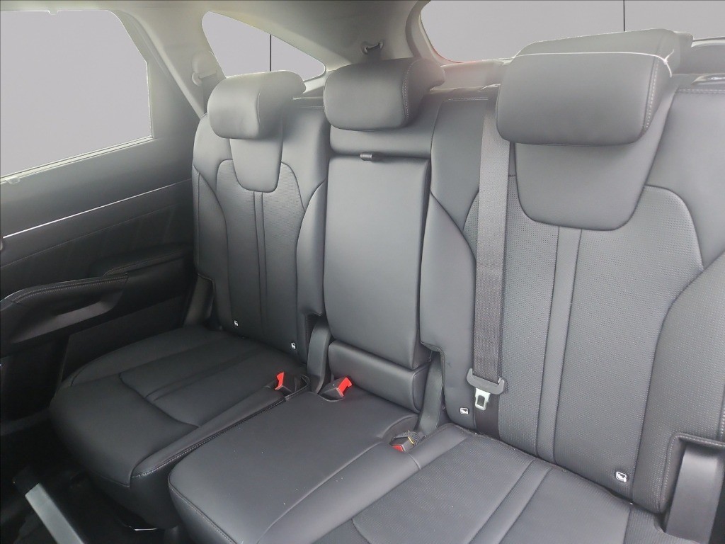 KIA Sorento 2.2 crdi Evolution 4wd dct8 7 posti *NUOVA DA IMMATRICOLARE*