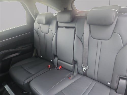 KIA Sorento 2.2 crdi Evolution 4wd dct8 7 posti *NUOVA DA IMMATRICOLARE*