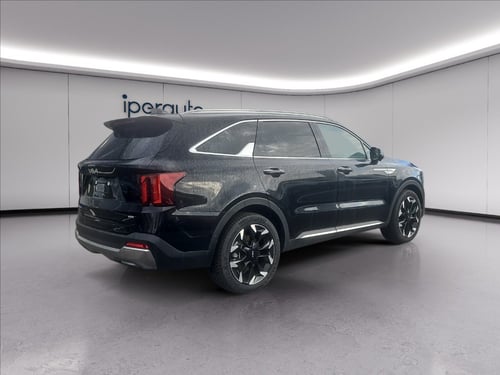 KIA Sorento 2.2 crdi Evolution 4wd dct8 7 posti *NUOVA DA IMMATRICOLARE*