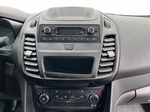 FORD Transit connect 210 1.5 ecoblue(tdci) 120cv trend l2h1 e6.2