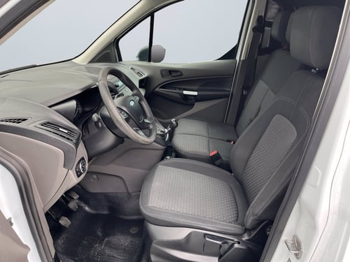 FORD Transit connect 210 1.5 ecoblue(tdci) 120cv trend l2h1 e6.2