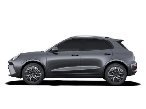 GWM Ora 5 1.5 turbo premium 160cv 7dct