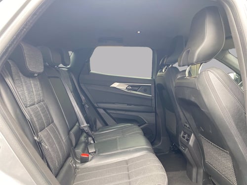 RENAULT Austral 1.2 e-tech full hybrid techno 200cv auto