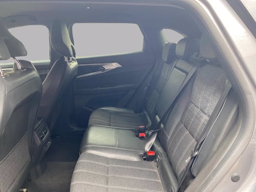 RENAULT Austral 1.2 e-tech full hybrid techno 200cv auto