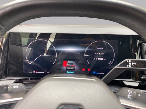 RENAULT Austral 1.2 e-tech full hybrid techno 200cv auto