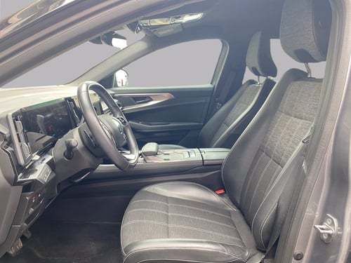 RENAULT Austral 1.2 e-tech full hybrid techno 200cv auto