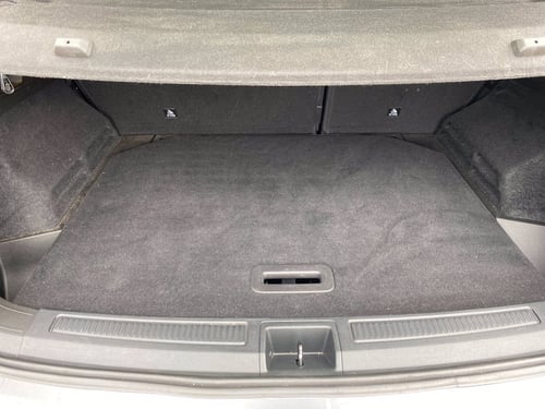 RENAULT Austral 1.2 e-tech full hybrid techno 200cv auto