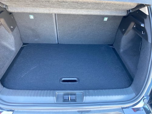 RENAULT Captur 1.5 blue dci intens 115cv edc
