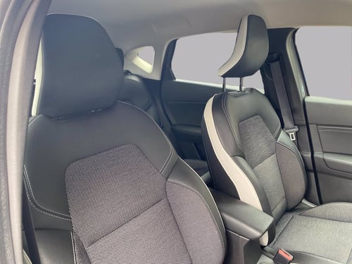RENAULT Captur 1.0 tce techno 90cv