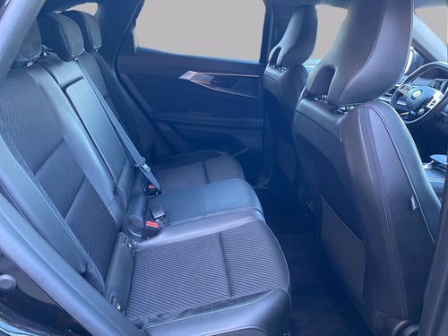 RENAULT Austral 1.2 e-tech full hybrid techno esprit alpine 200cv auto