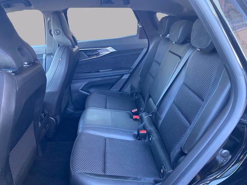 RENAULT Austral 1.2 e-tech full hybrid techno esprit alpine 200cv auto