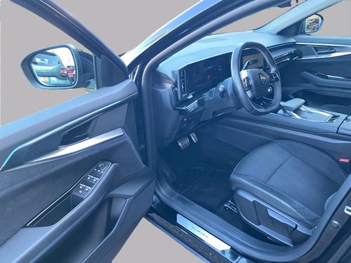 RENAULT Austral 1.2 e-tech full hybrid techno esprit alpine 200cv auto