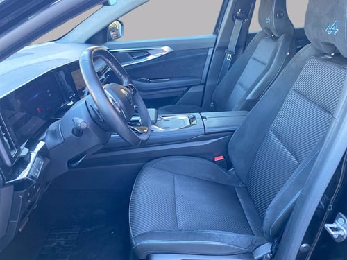 RENAULT Austral 1.2 e-tech full hybrid techno esprit alpine 200cv auto