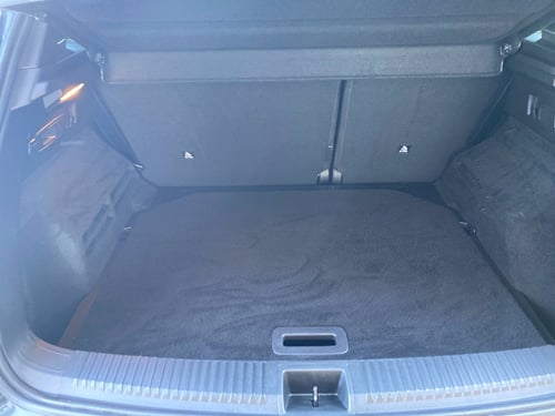 RENAULT Austral 1.2 e-tech full hybrid techno esprit alpine 200cv auto