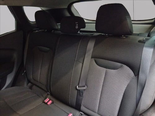 RENAULT Kadjar 1.5 blue dci business 115cv edc