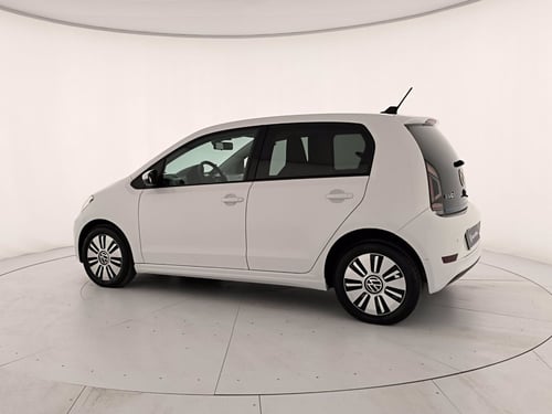 VOLKSWAGEN E-up! 5p