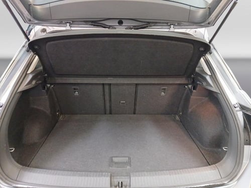 VOLKSWAGEN T-roc 1.5 tsi style dsg