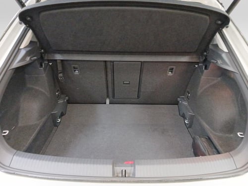 VOLKSWAGEN T-roc 1.5 tsi style dsg